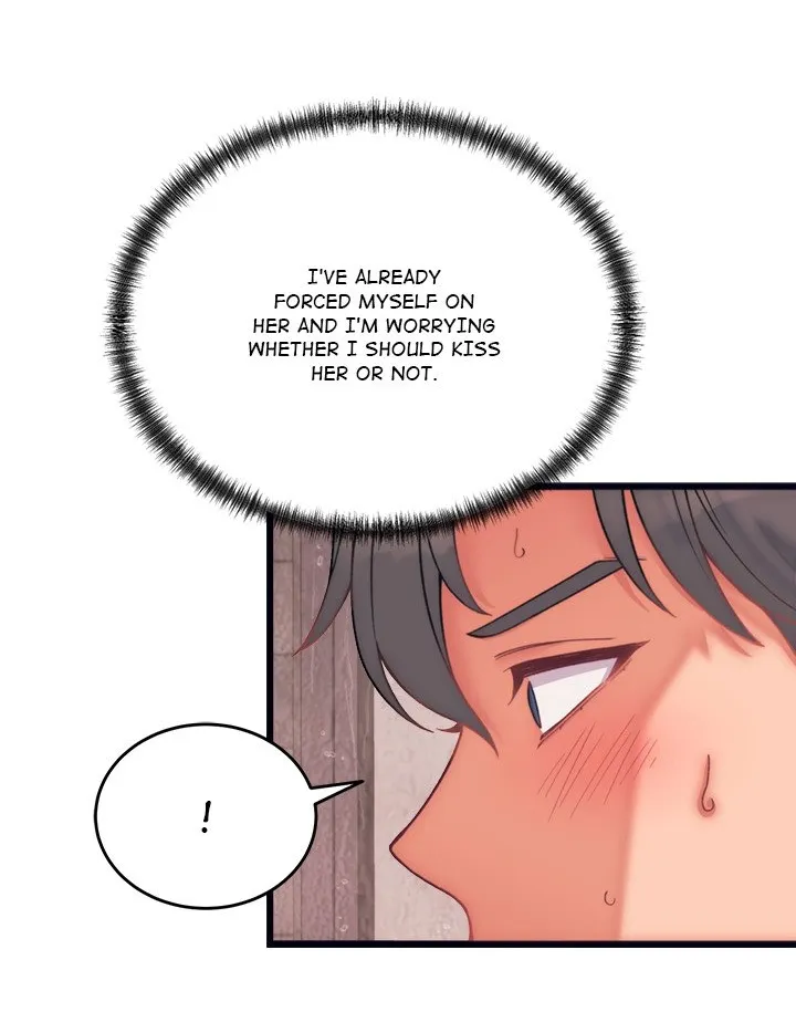 From Pauper to Prince Chapter 4 page 46 - 
