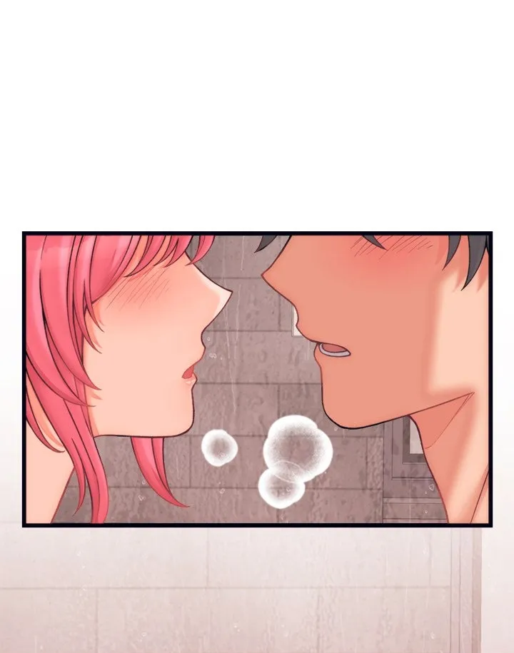 From Pauper to Prince Chapter 4 page 48 - 