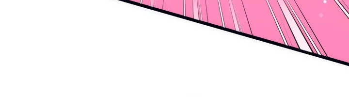 From Pauper to Prince Chapter 4 page 61 - 