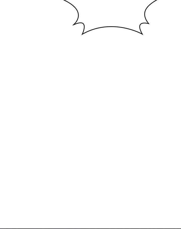 From Pauper to Prince Chapter 4 page 8 - 