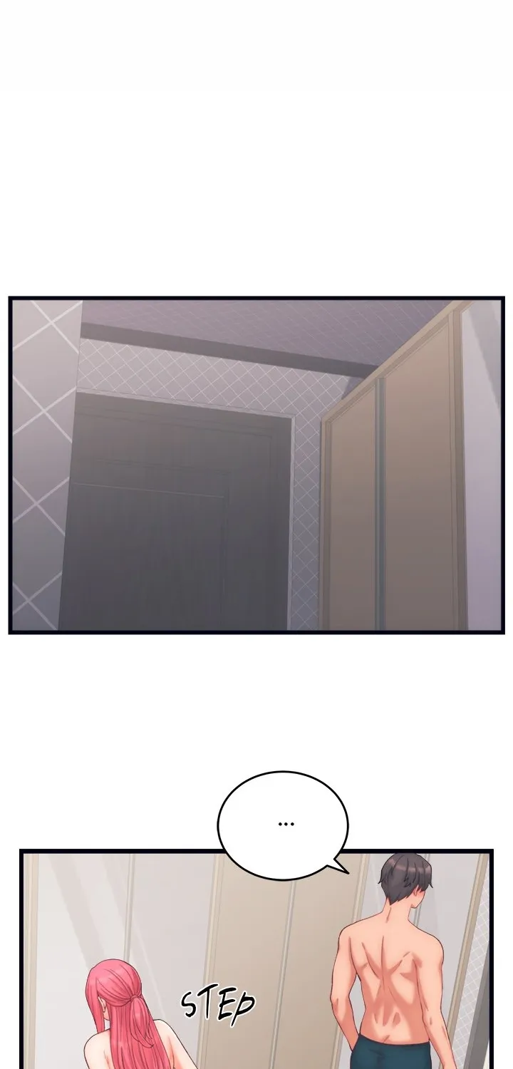 From Pauper to Prince Chapter 4 page 71 - 