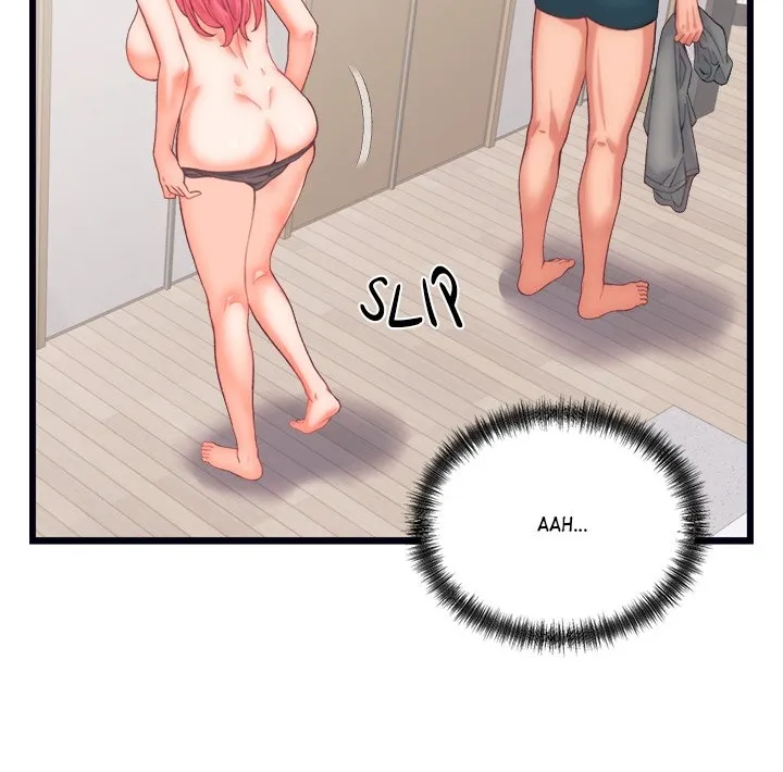 From Pauper to Prince Chapter 4 page 72 - 