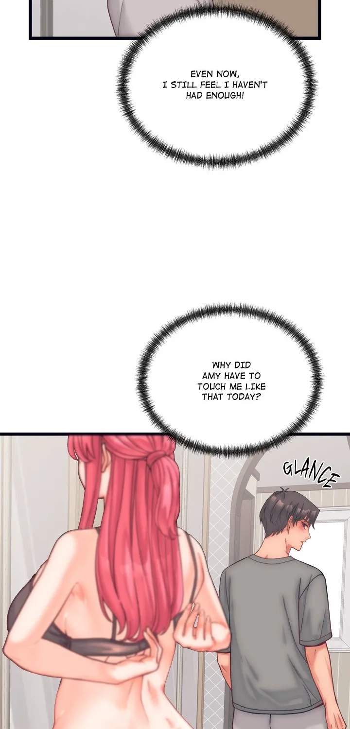 From Pauper to Prince Chapter 4 page 75 - 