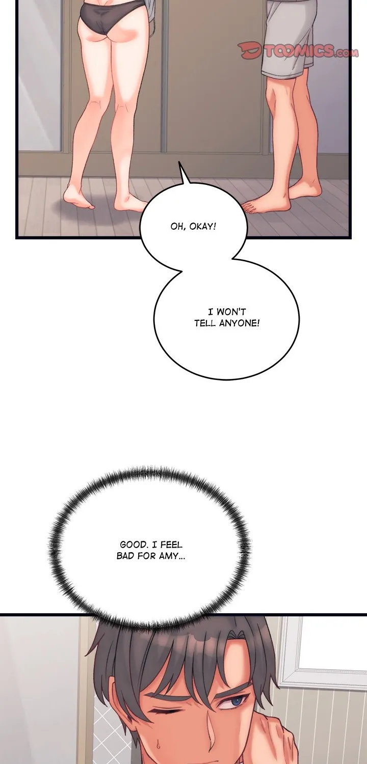 From Pauper to Prince Chapter 4 page 79 - 