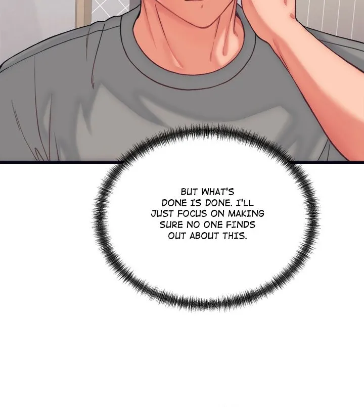From Pauper to Prince Chapter 4 page 80 - 