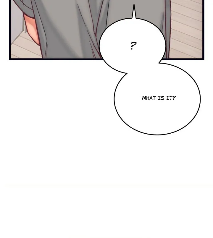 From Pauper to Prince Chapter 4 page 83 - 
