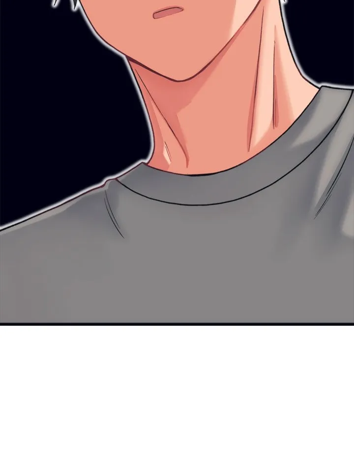 From Pauper to Prince Chapter 4 page 87 - 