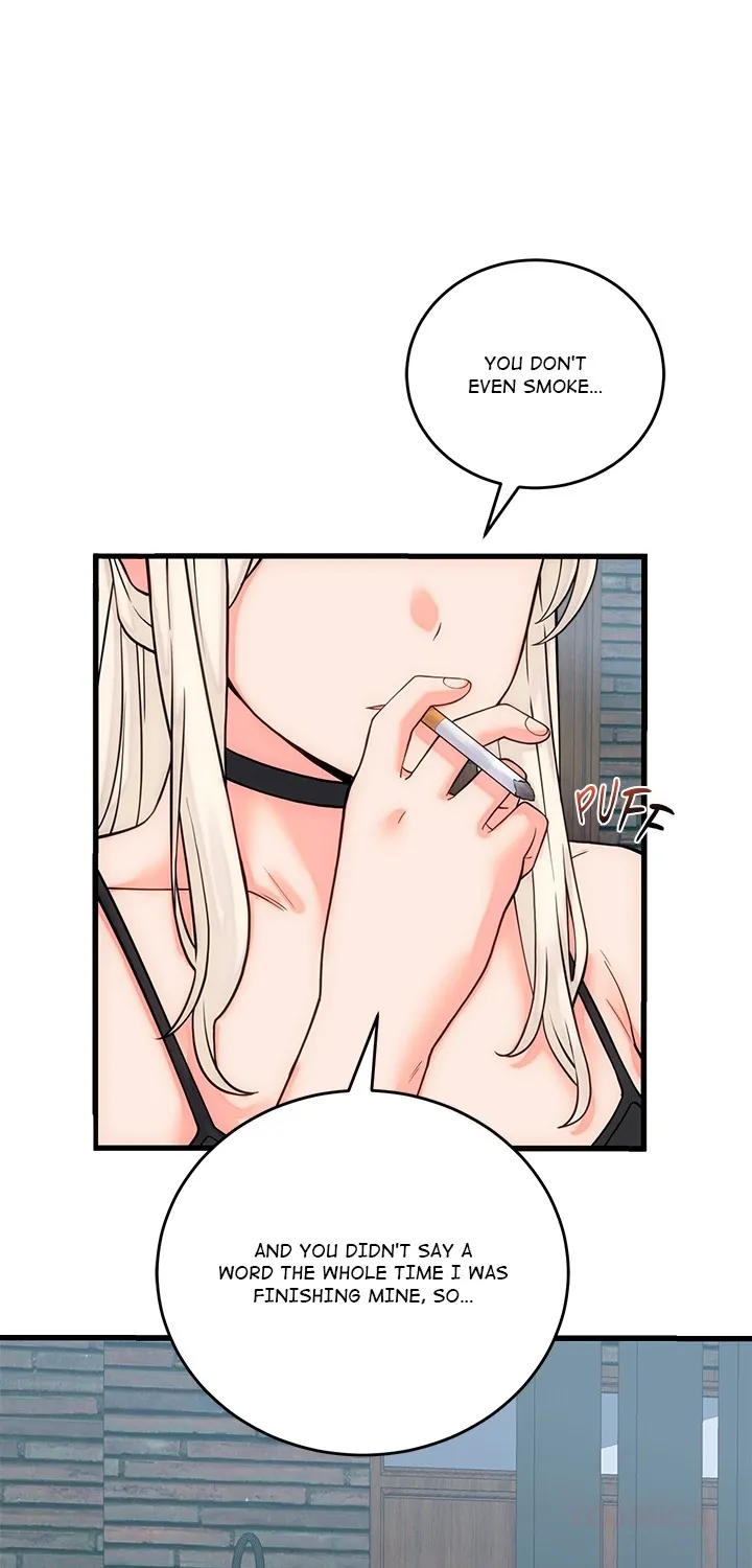 From Pauper to Prince Chapter 40 page 1 - 