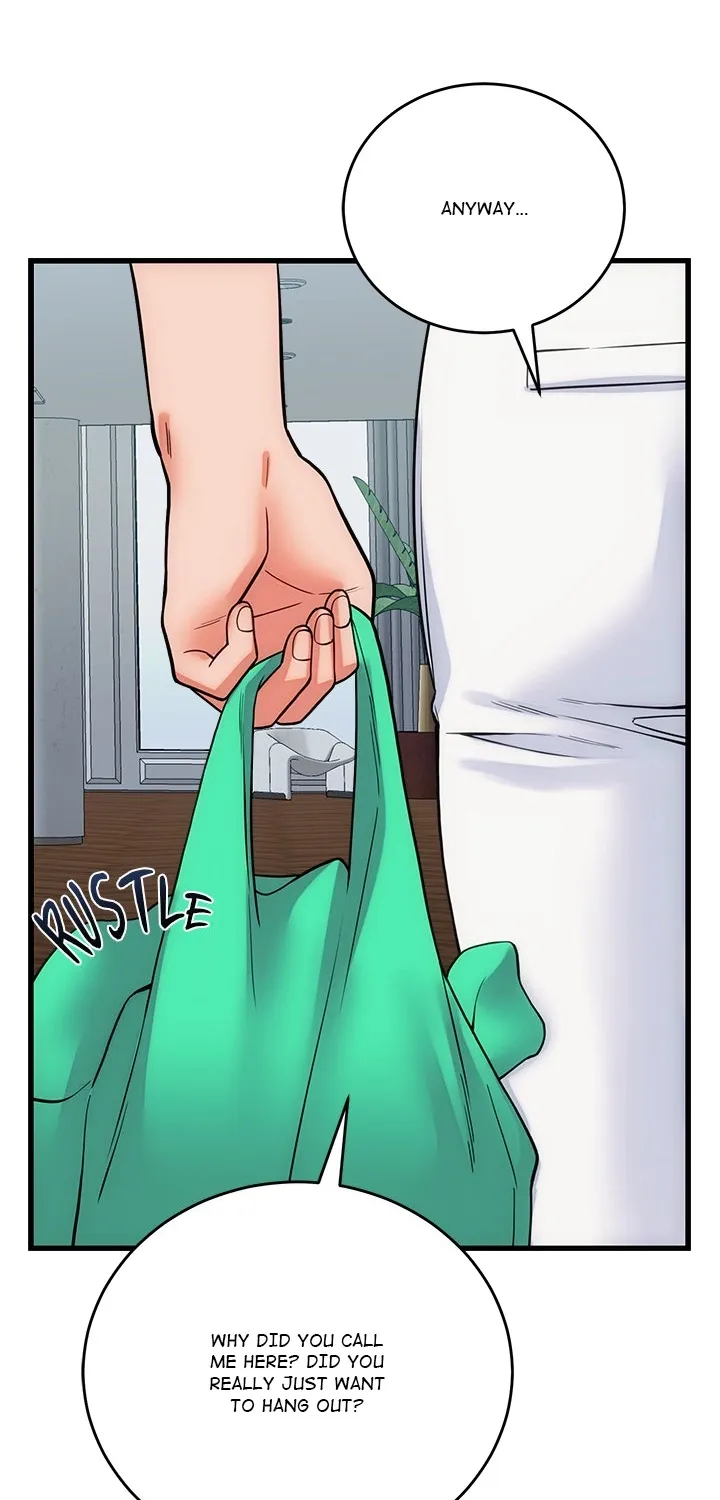 From Pauper to Prince Chapter 40 page 13 - 