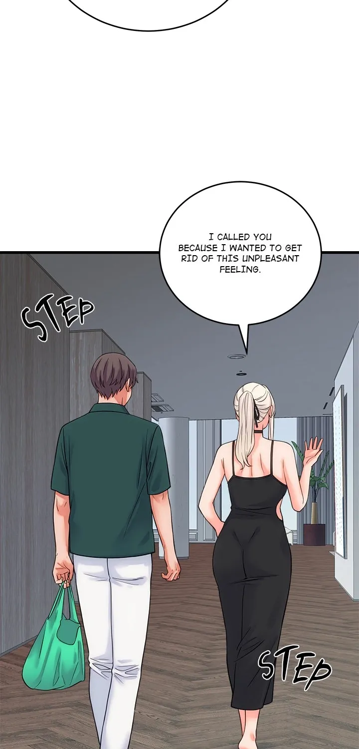 From Pauper to Prince Chapter 40 page 14 - 