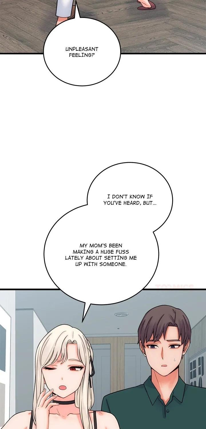 From Pauper to Prince Chapter 40 page 15 - 