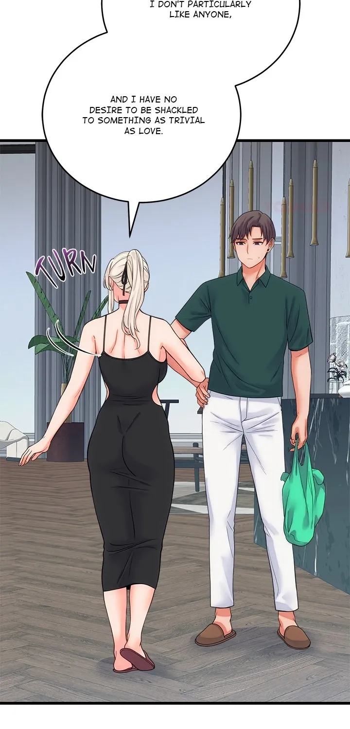 From Pauper to Prince Chapter 40 page 20 - 