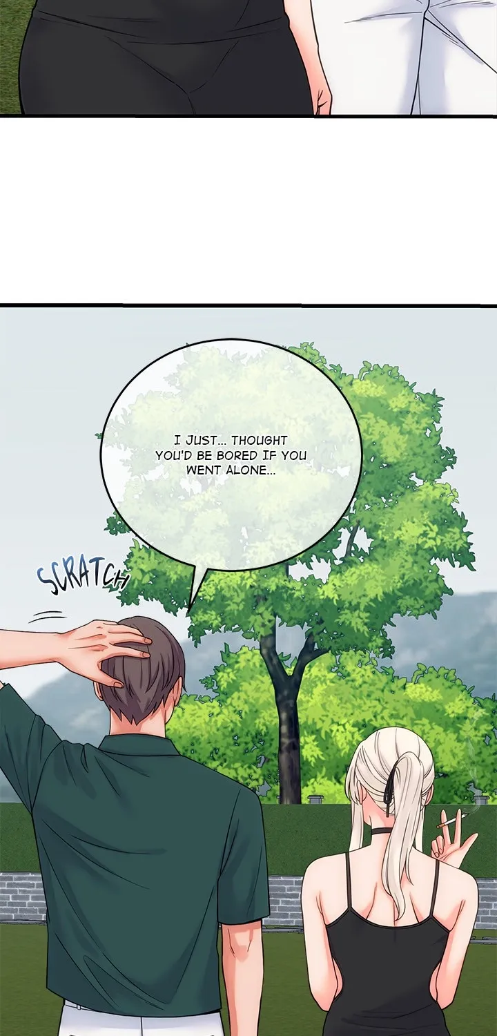 From Pauper to Prince Chapter 40 page 3 - 
