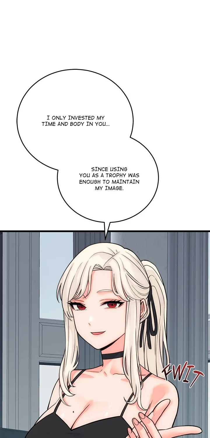 From Pauper to Prince Chapter 40 page 21 - 