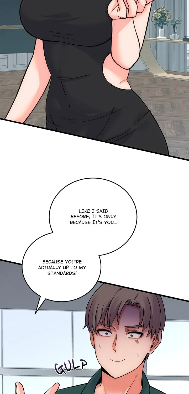 From Pauper to Prince Chapter 40 page 22 - 