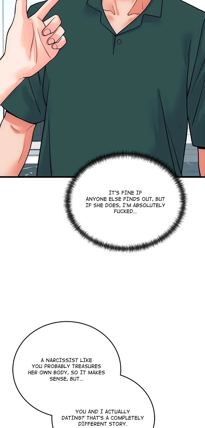 From Pauper to Prince Chapter 40 page 23 - 