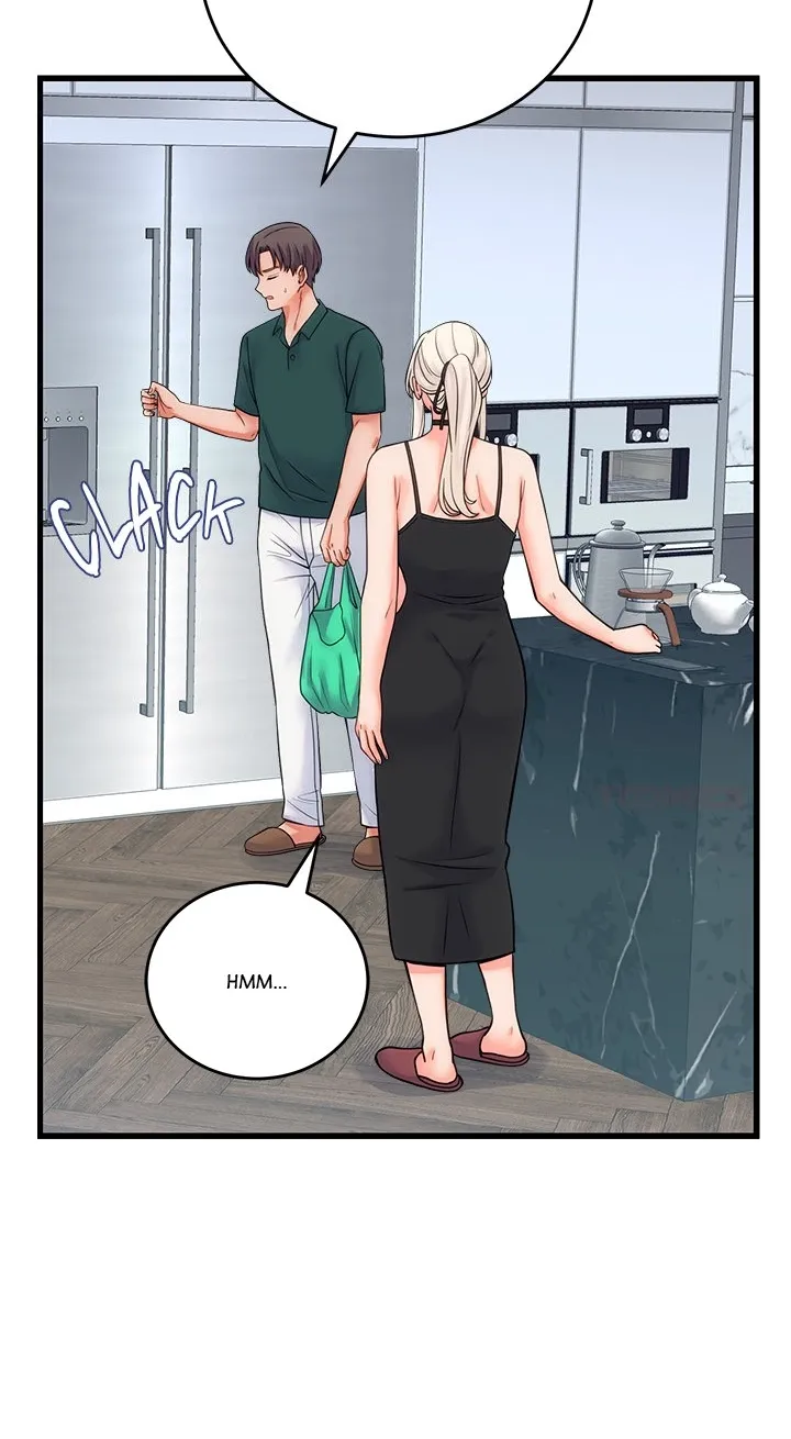 From Pauper to Prince Chapter 40 page 24 - 
