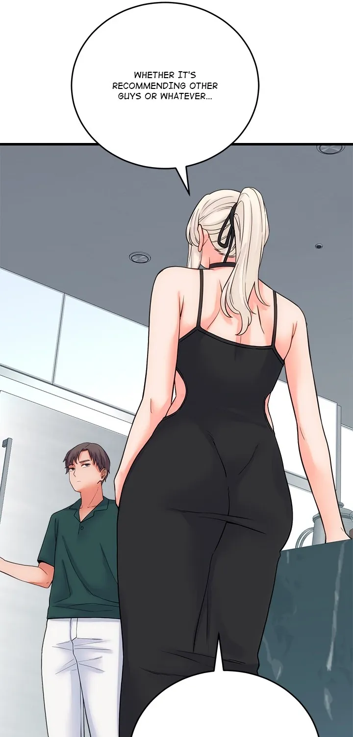 From Pauper to Prince Chapter 40 page 25 - 