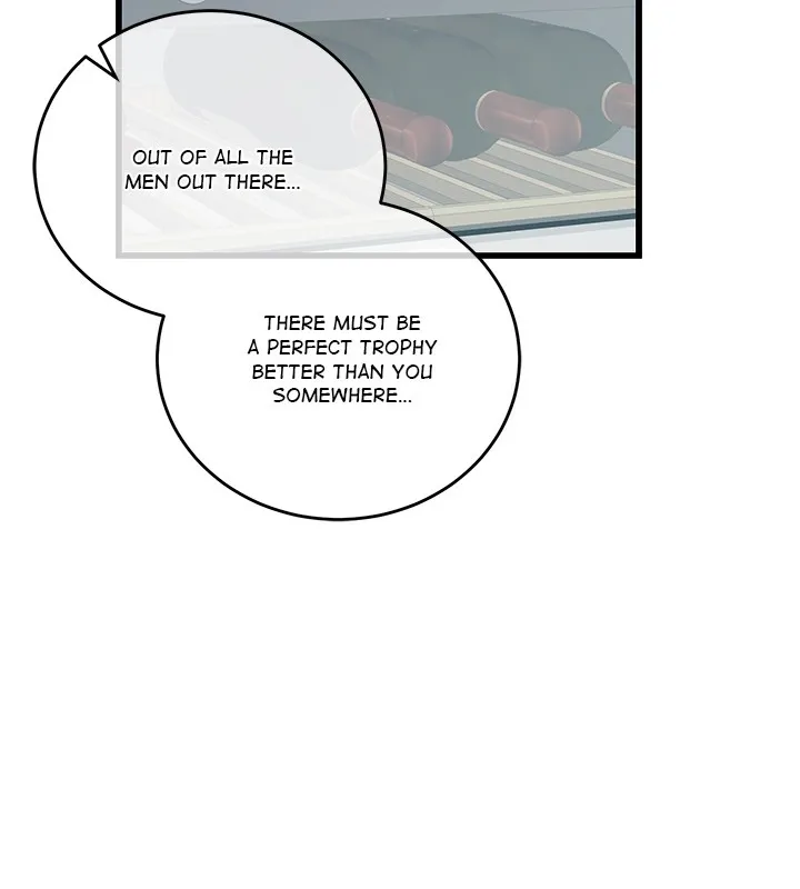 From Pauper to Prince Chapter 40 page 28 - 