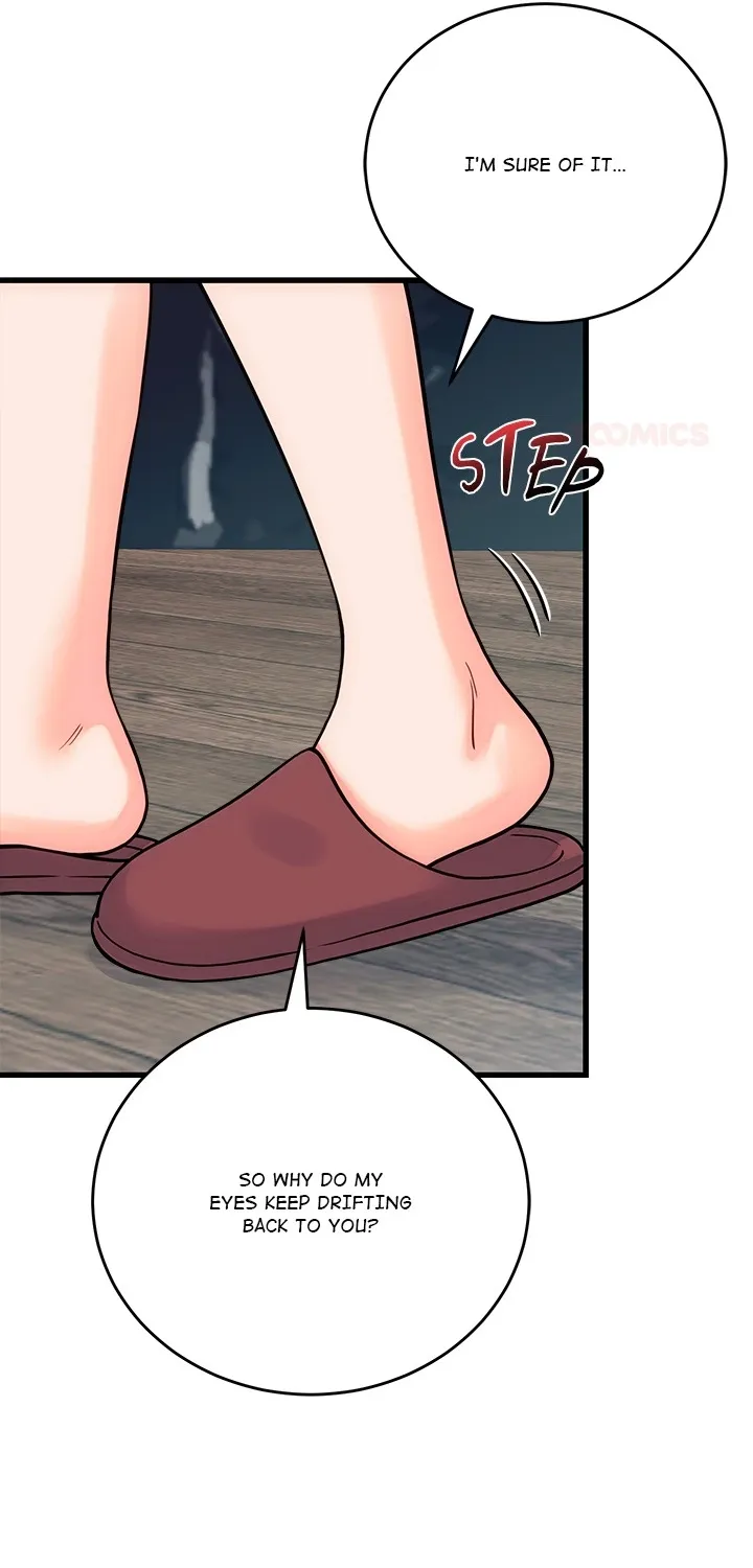 From Pauper to Prince Chapter 40 page 29 - 