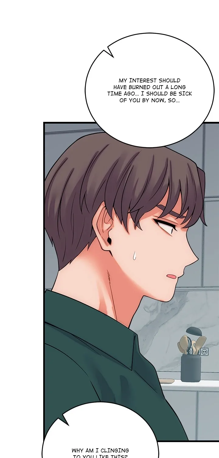 From Pauper to Prince Chapter 40 page 30 - 