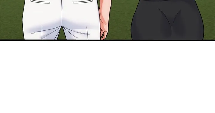 From Pauper to Prince Chapter 40 page 4 - 