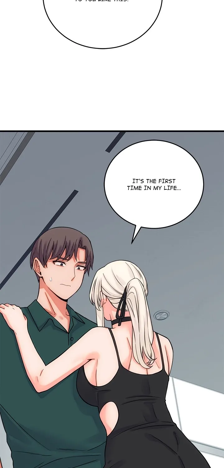 From Pauper to Prince Chapter 40 page 31 - 
