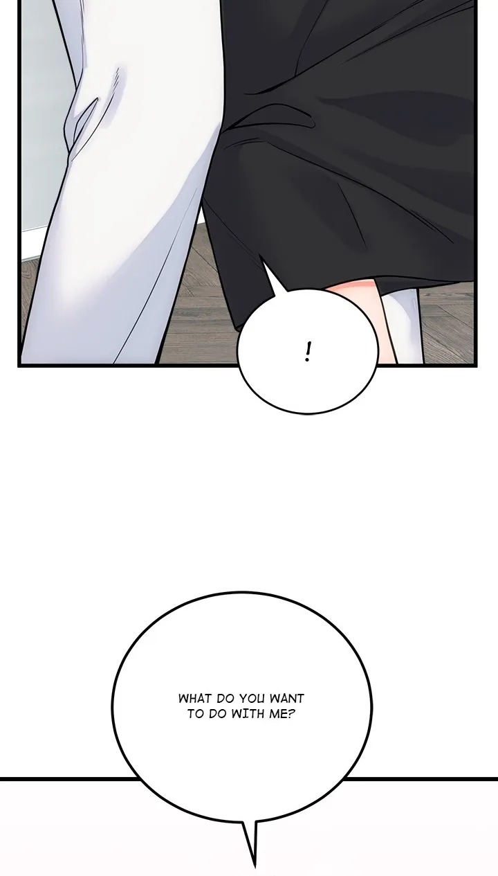 From Pauper to Prince Chapter 40 page 36 - 