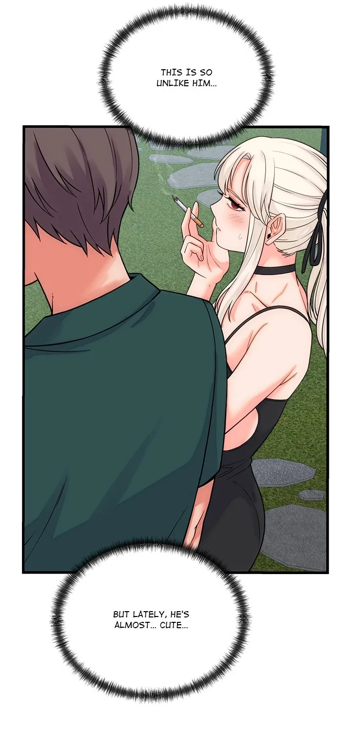 From Pauper to Prince Chapter 40 page 5 - 