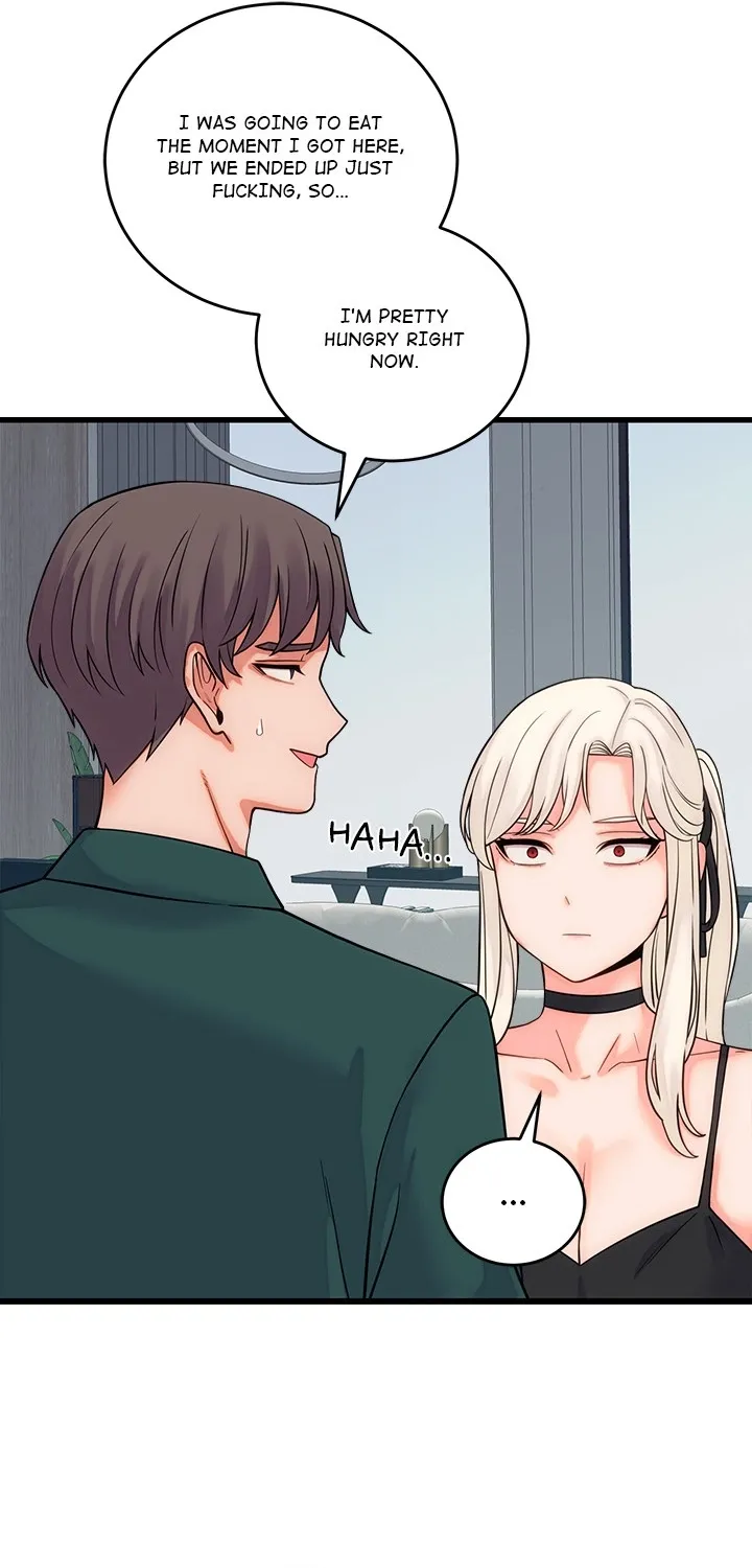 From Pauper to Prince Chapter 40 page 41 - 