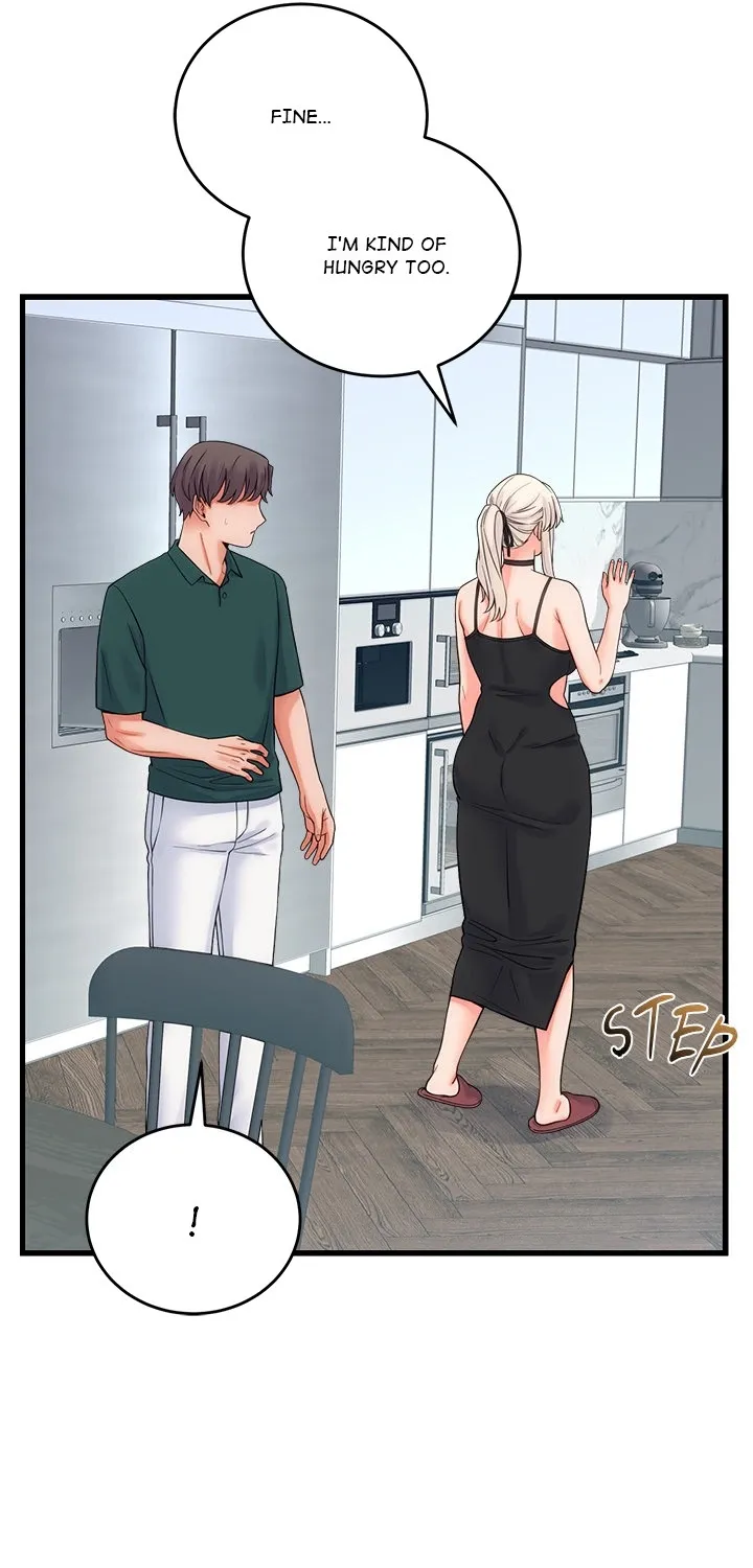 From Pauper to Prince Chapter 40 page 42 - 