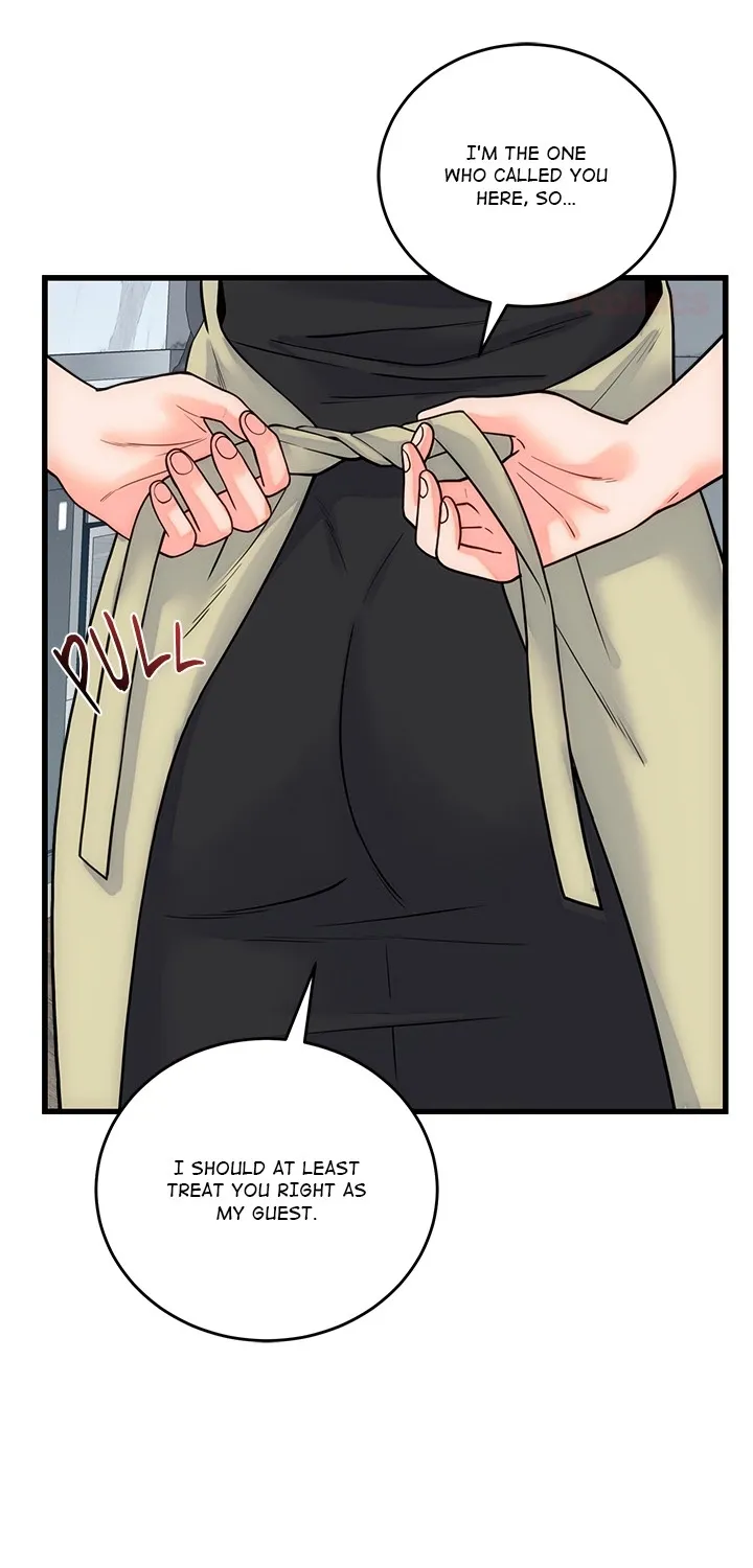From Pauper to Prince Chapter 40 page 43 - 