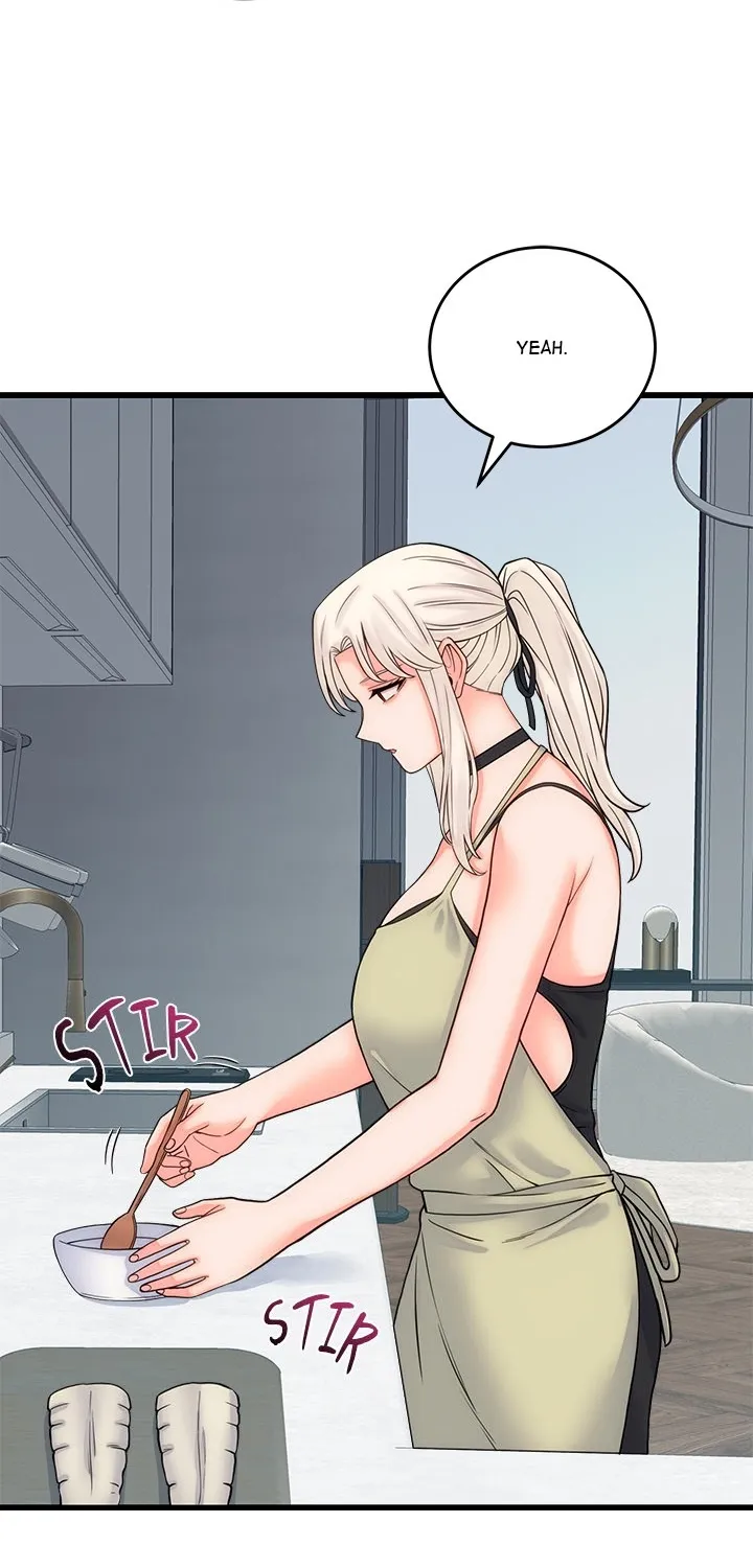 From Pauper to Prince Chapter 40 page 47 - 