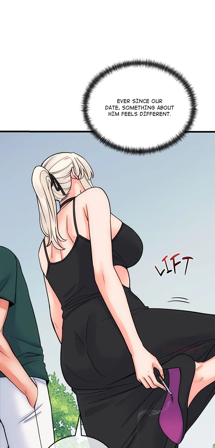 From Pauper to Prince Chapter 40 page 6 - 