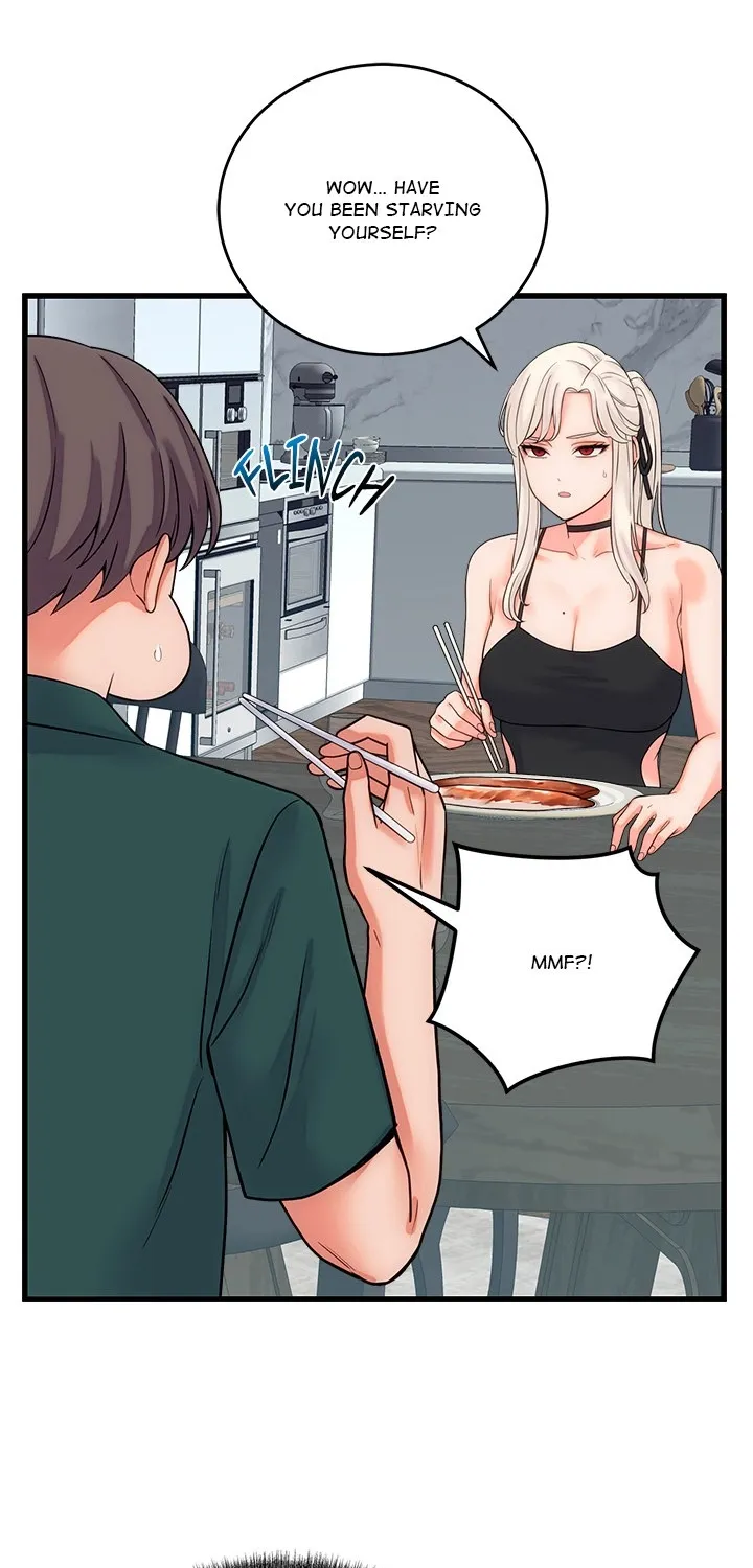 From Pauper to Prince Chapter 40 page 54 - 