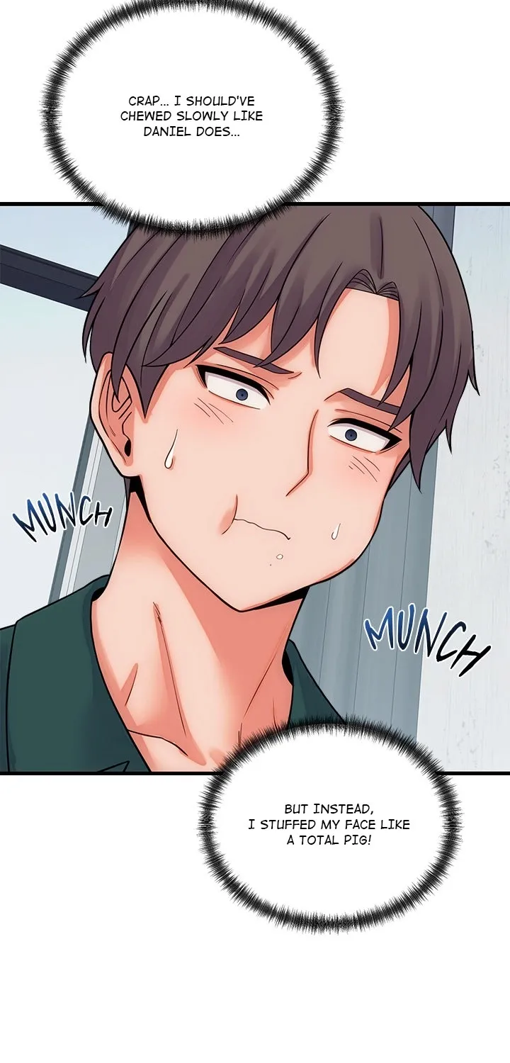 From Pauper to Prince Chapter 40 page 55 - 