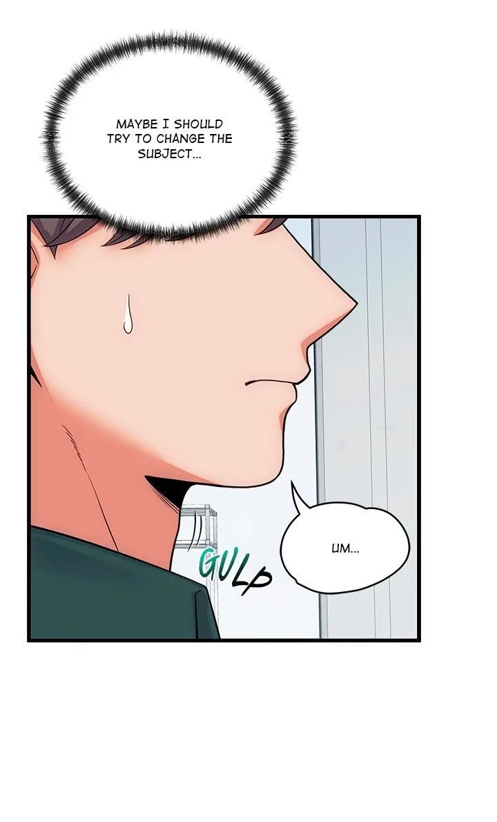 From Pauper to Prince Chapter 40 page 56 - 