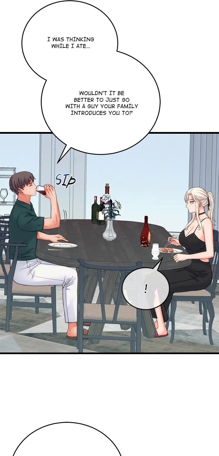 From Pauper to Prince Chapter 40 page 57 - 