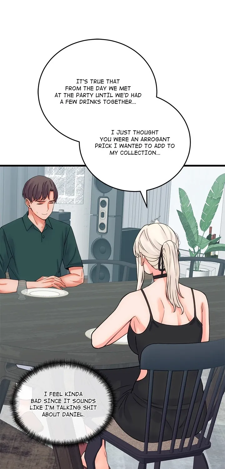 From Pauper to Prince Chapter 40 page 59 - 