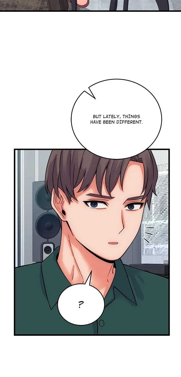 From Pauper to Prince Chapter 40 page 60 - 