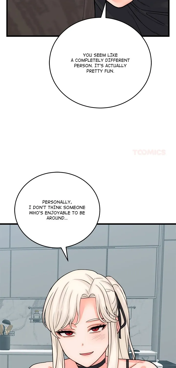From Pauper to Prince Chapter 40 page 62 - 