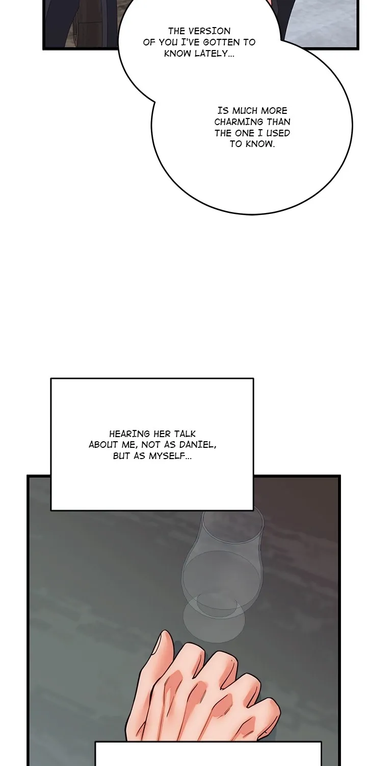 From Pauper to Prince Chapter 40 page 65 - 