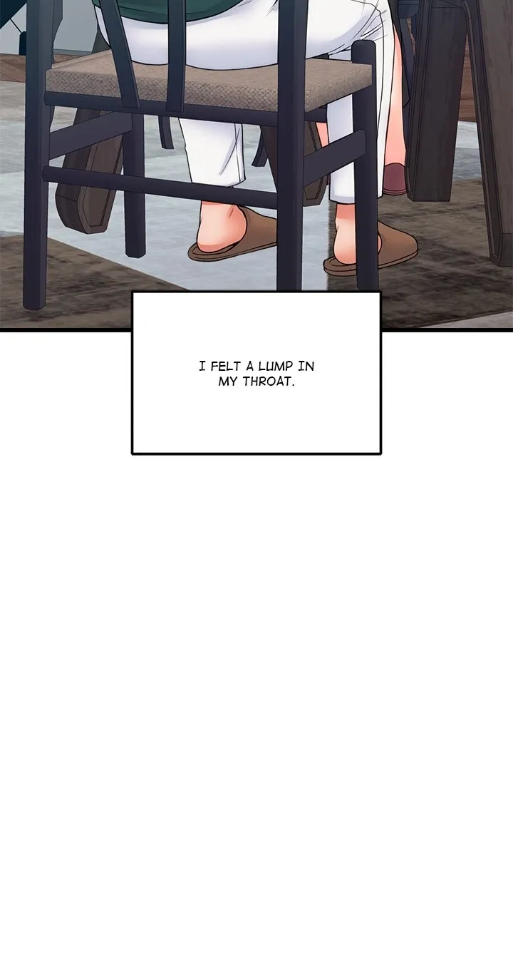 From Pauper to Prince Chapter 40 page 67 - 