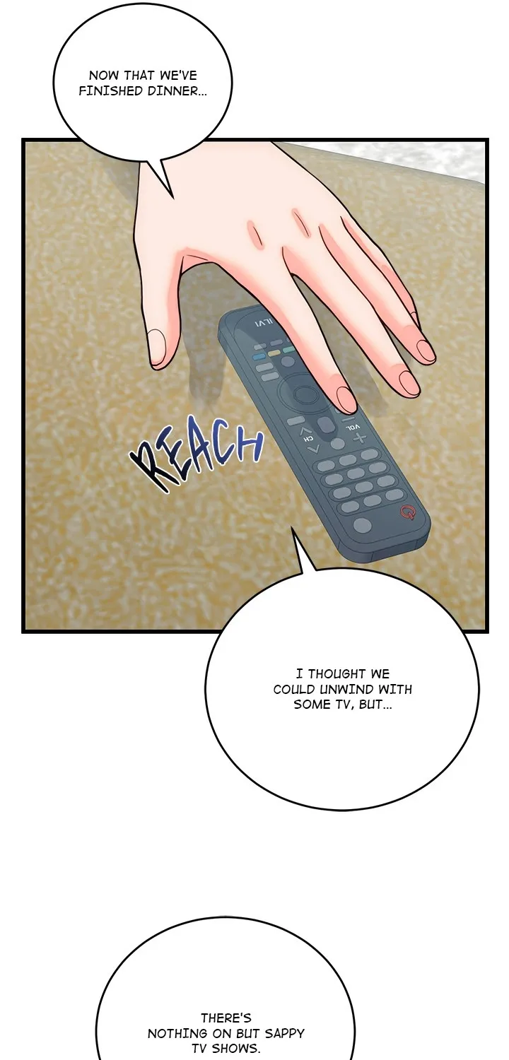 From Pauper to Prince Chapter 40 page 68 - 