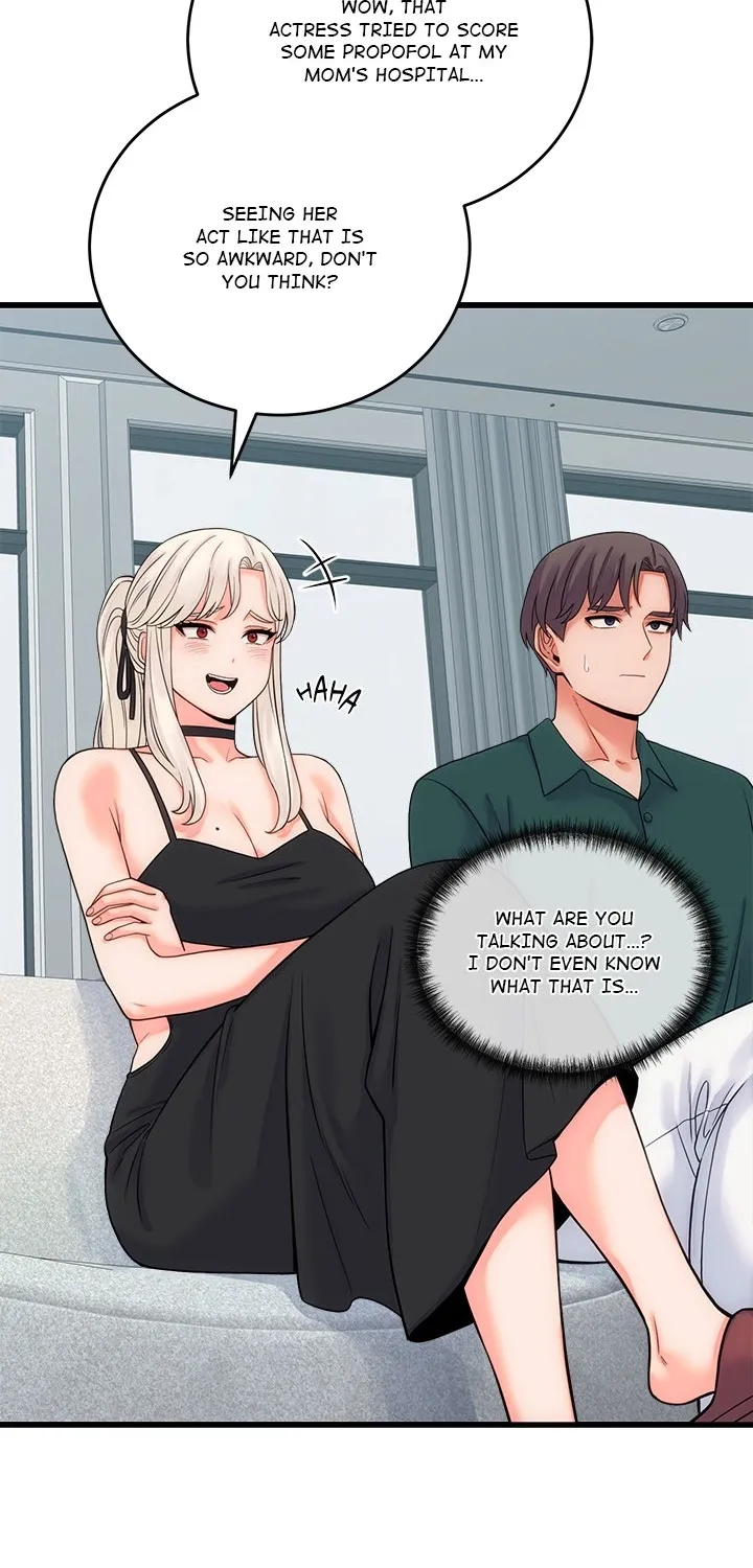 From Pauper to Prince Chapter 40 page 70 - 