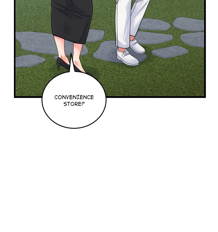 From Pauper to Prince Chapter 40 page 8 - 