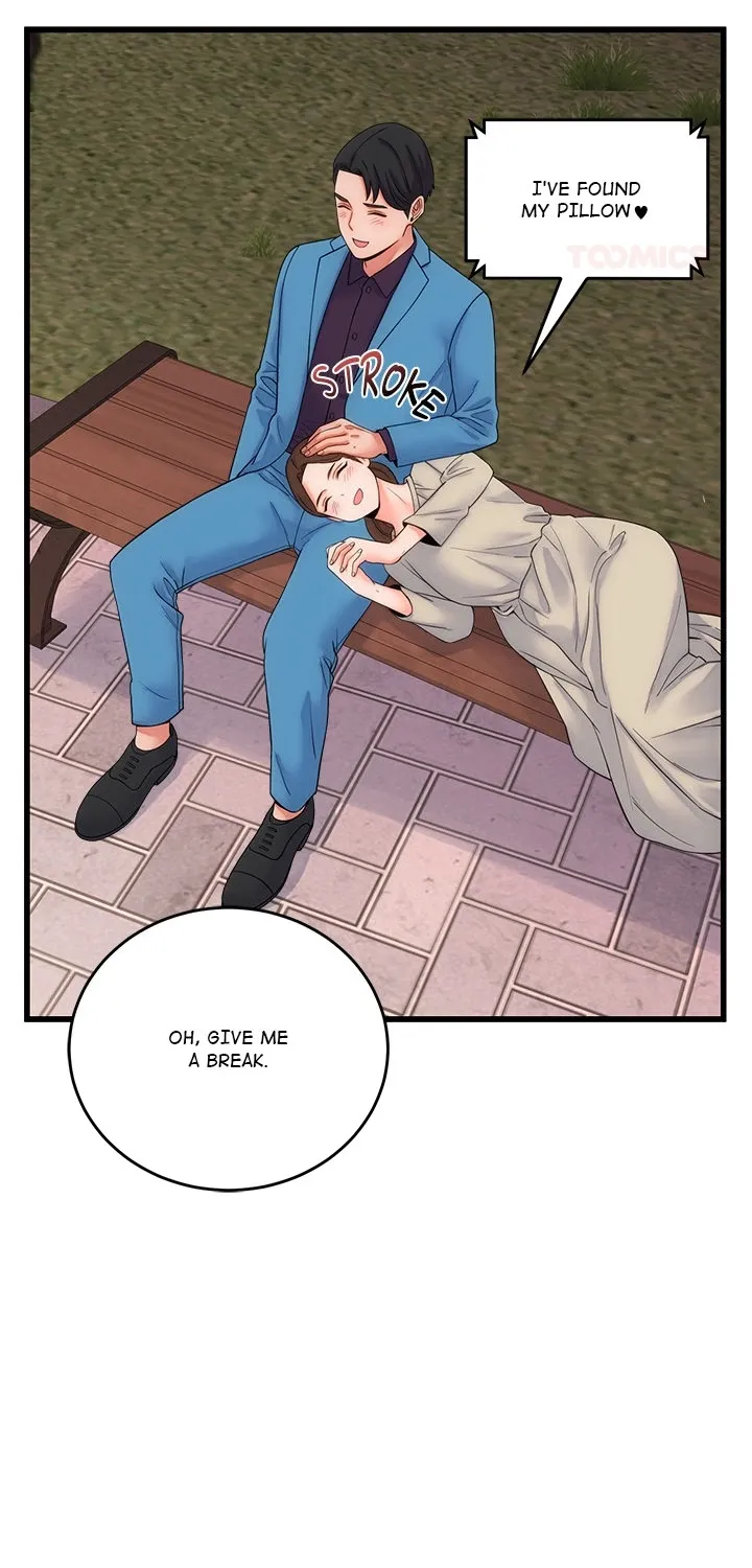 From Pauper to Prince Chapter 40 page 71 - 