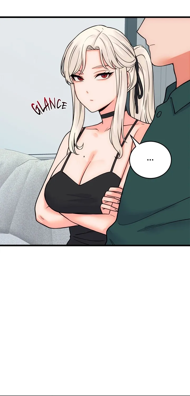 From Pauper to Prince Chapter 40 page 72 - 