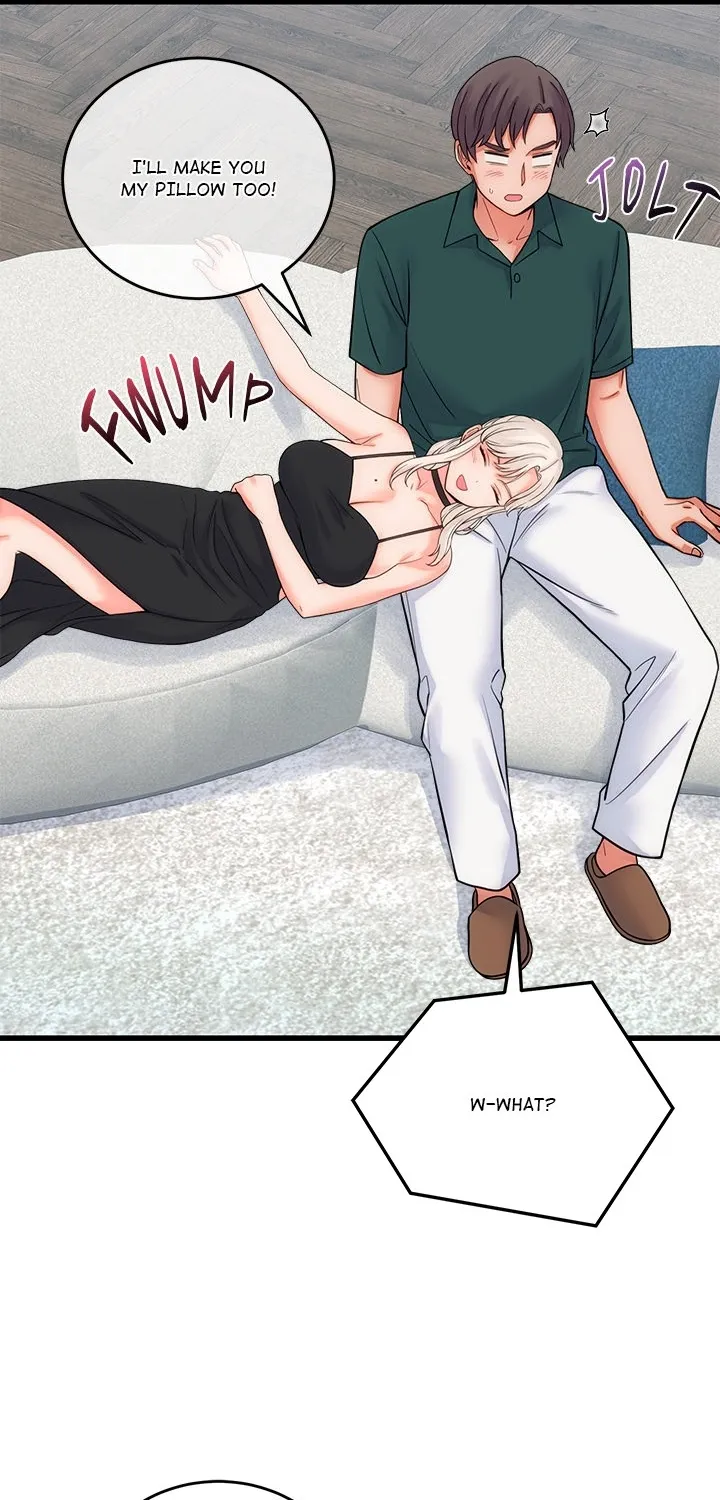From Pauper to Prince Chapter 40 page 73 - 