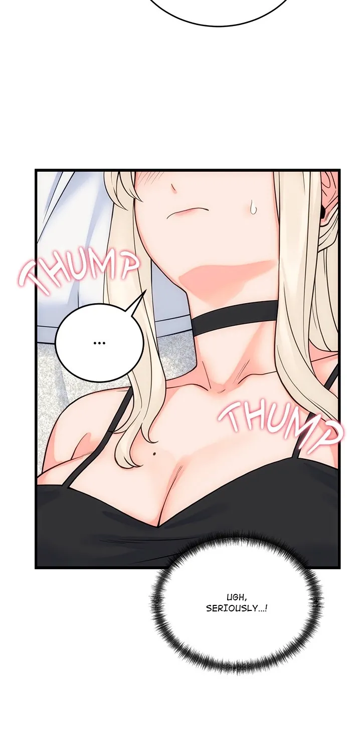From Pauper to Prince Chapter 40 page 77 - 